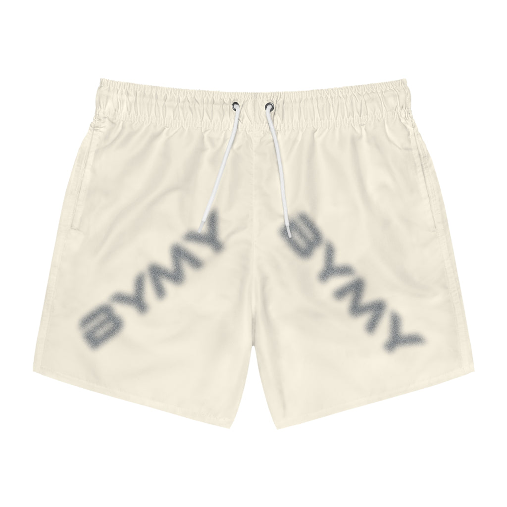 BYMY X