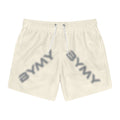 BYMY X