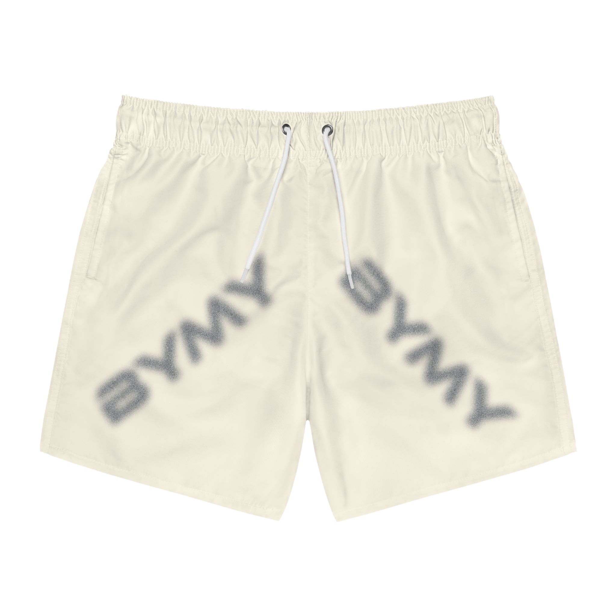 BYMY X
