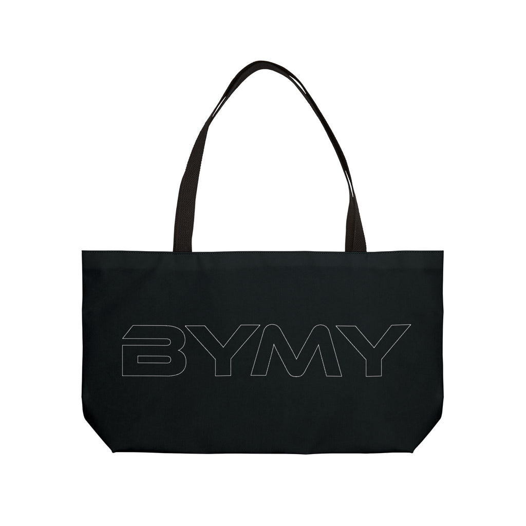 GYM BAG