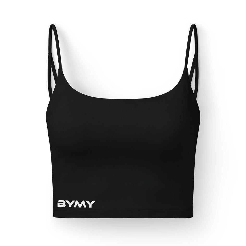 Basic Bralette
