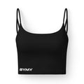 Basic Bralette
