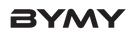 BYMY – Home