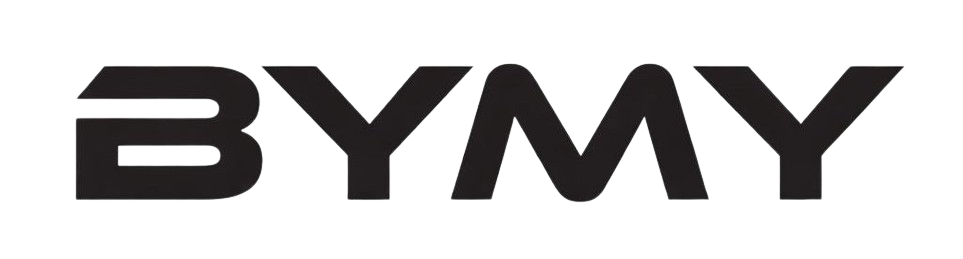 BYMY